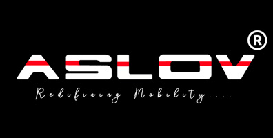 Aslov Automotives Pvt. Ltd